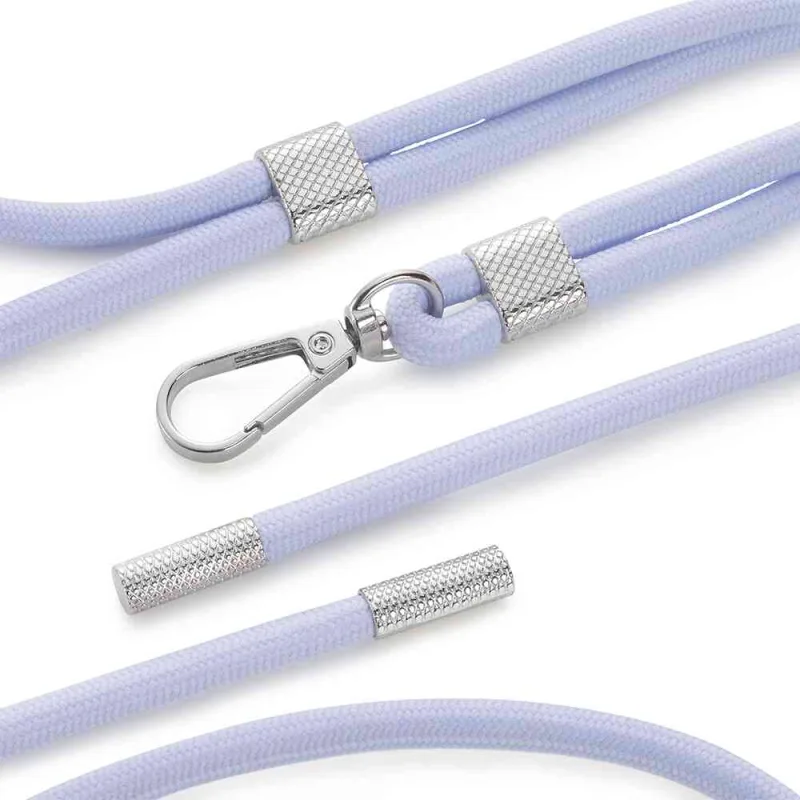 Aiino - Wop Adjustable lanyard for smartphone - Avio