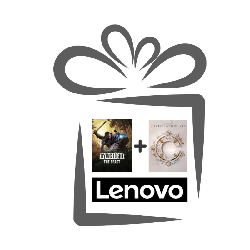 Darček Lenovo gaming balíček lenovo_gaming_balicek