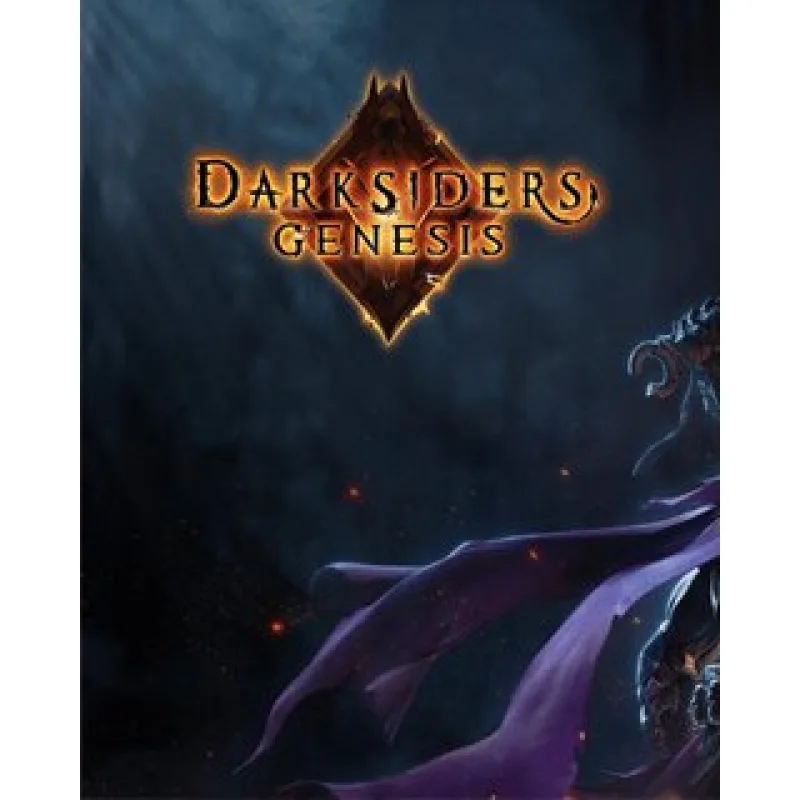 ESD Darksiders Genesis ESD_5759