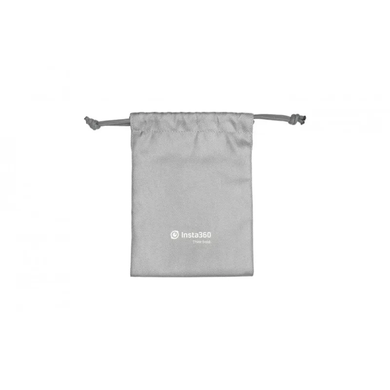 Insta360 GO3 přepravní vak INST480-04