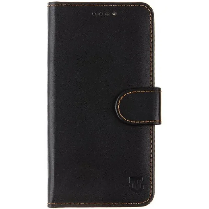 Tactical Field Notes pre Vivo Y33s Black 8596311168093
