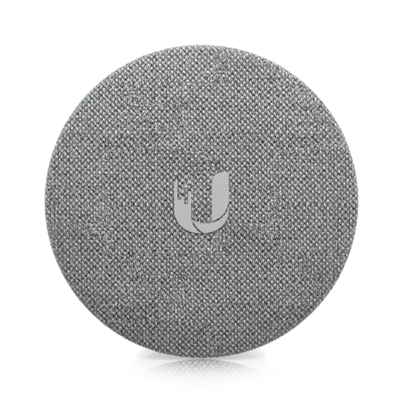 Ubiquiti UniFi zvoček pro DOORBELL (230V)
