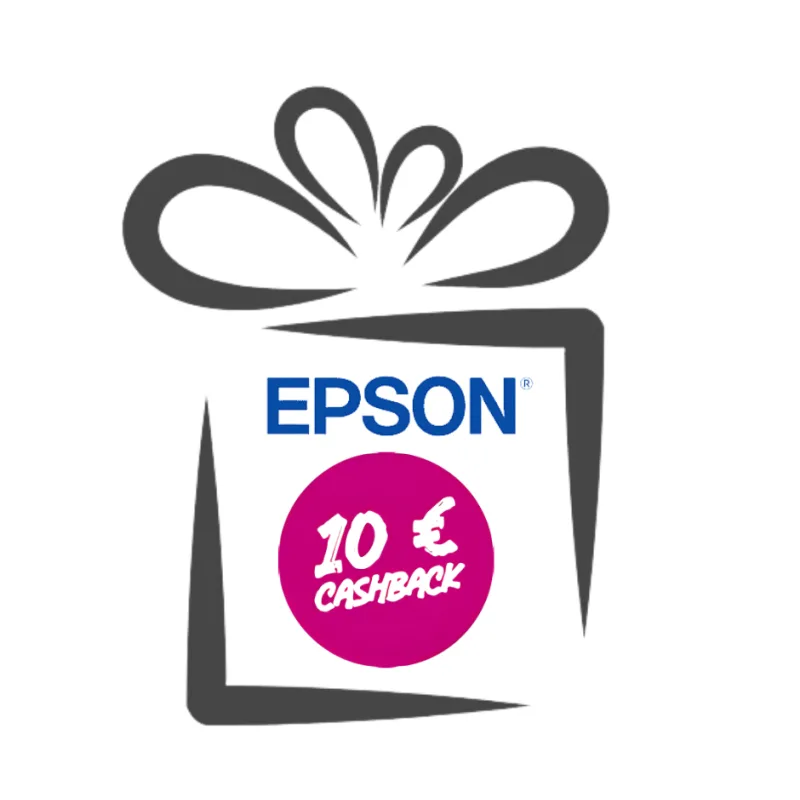 Cash Back EPSON 10€ cash_back_epson_10