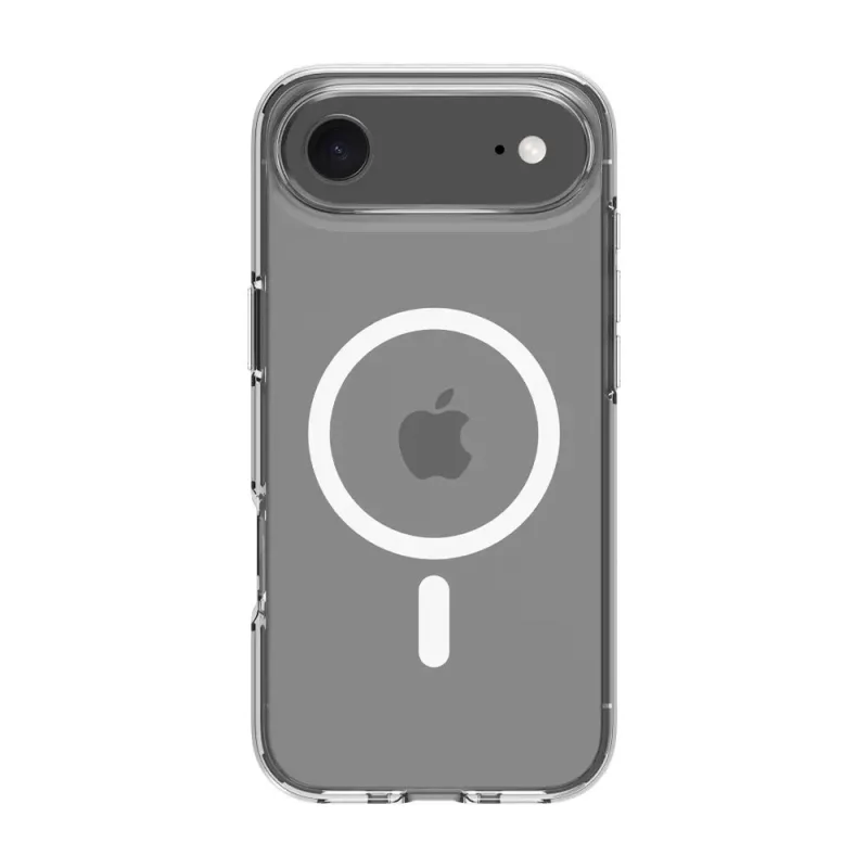 dbramante1928 - Puzdro Iceland Ultra D3O s MagSafe pre iPhone Air,…