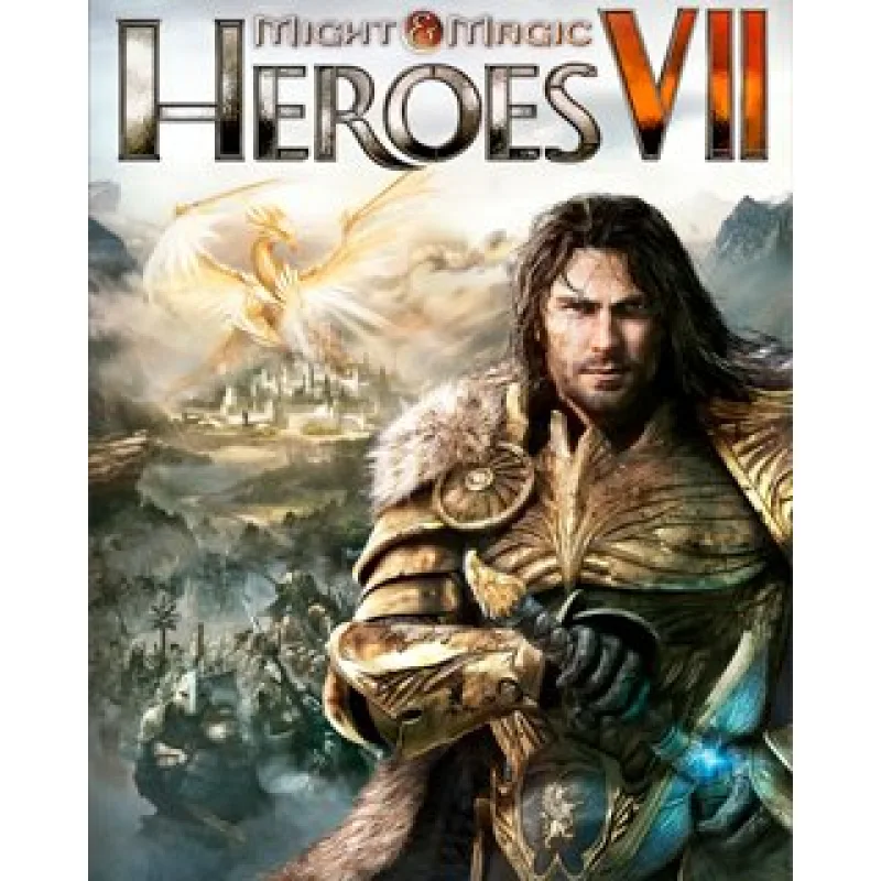 ESD Might and Magic Heroes VII ESD_2461
