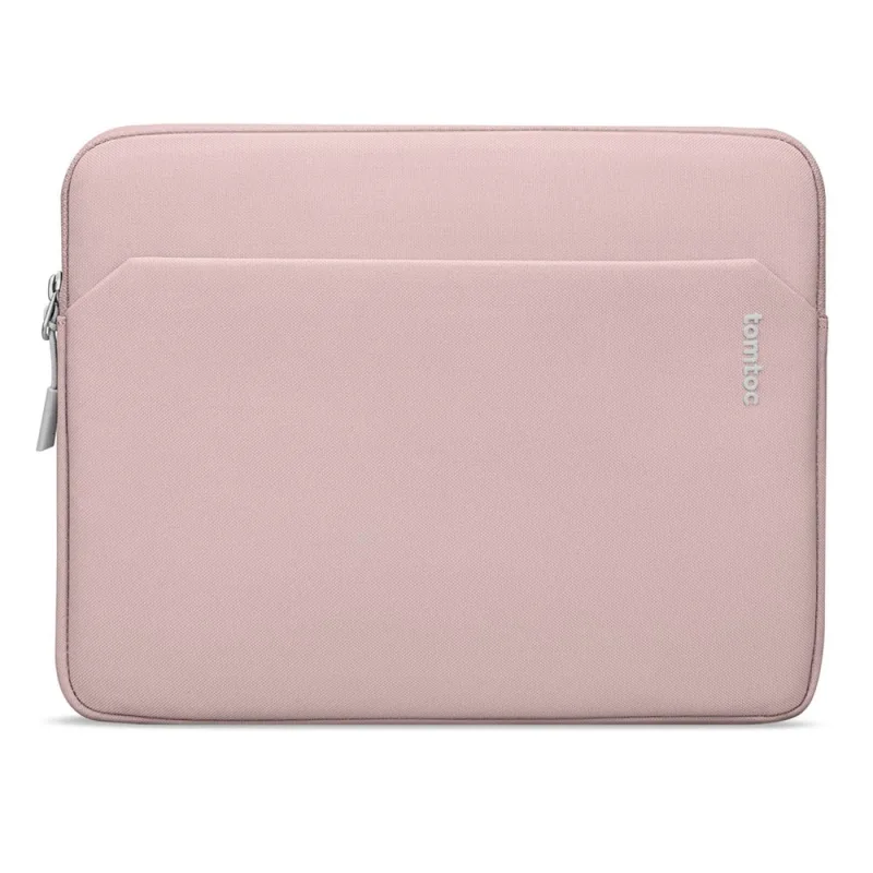 Tomtoc puzdro Light Sleeve pre iPad Pro 11"/Air 11"/10.9"/10.2" - Pink…