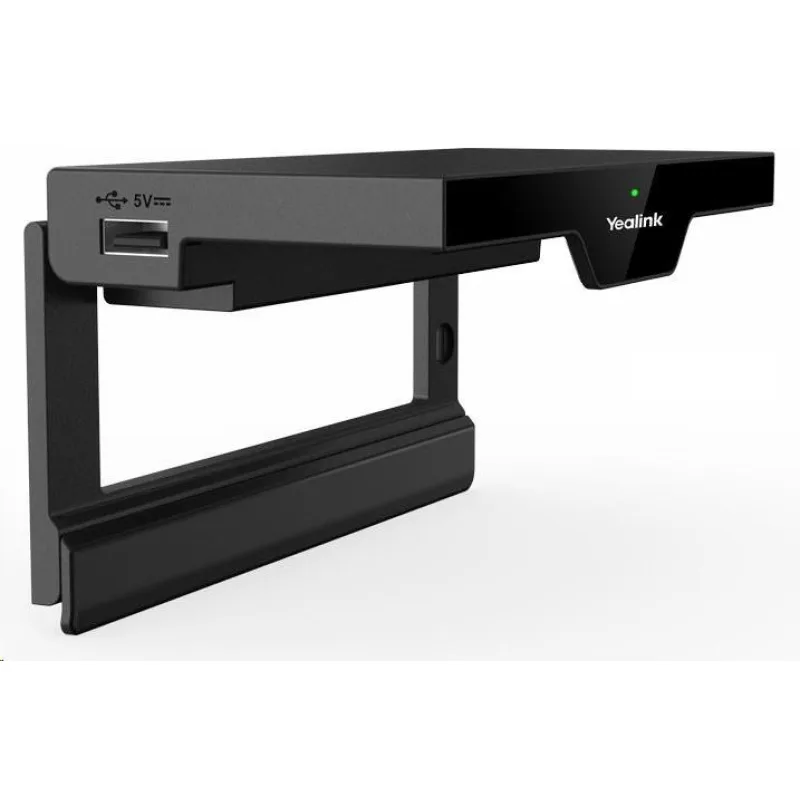 Yealink RoomCast E2, bezdrátový prezentační systém RoomCast E2