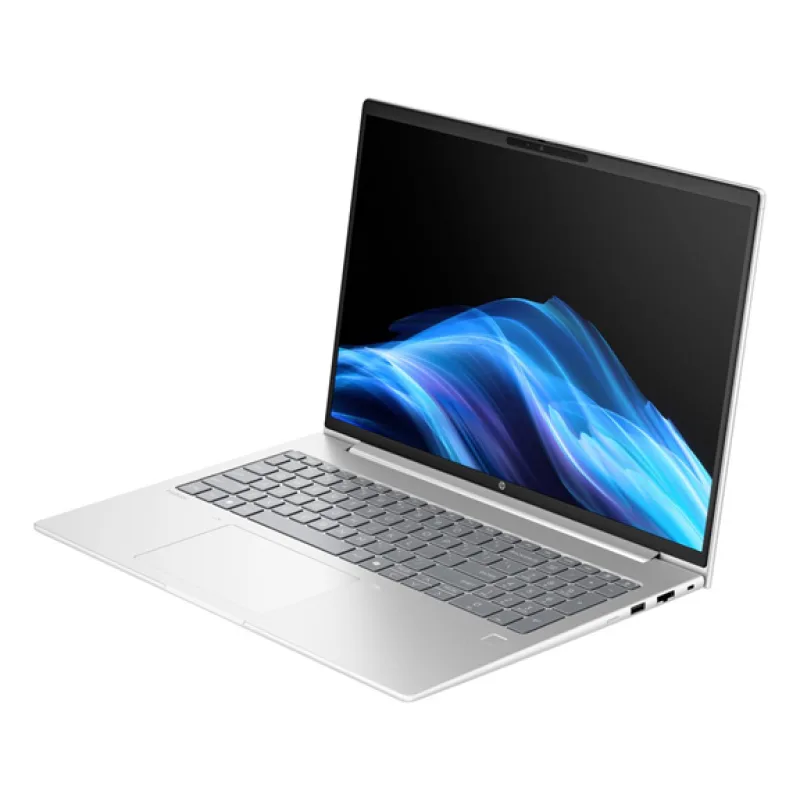 HP ProBook 4 G1a 16, Ryzen 5 220, 16.0 1920x1200 UWVA/300n, AMD Radeon 740M, 16GB/DDR5, SSD 512GB, W11H, 3-3-0