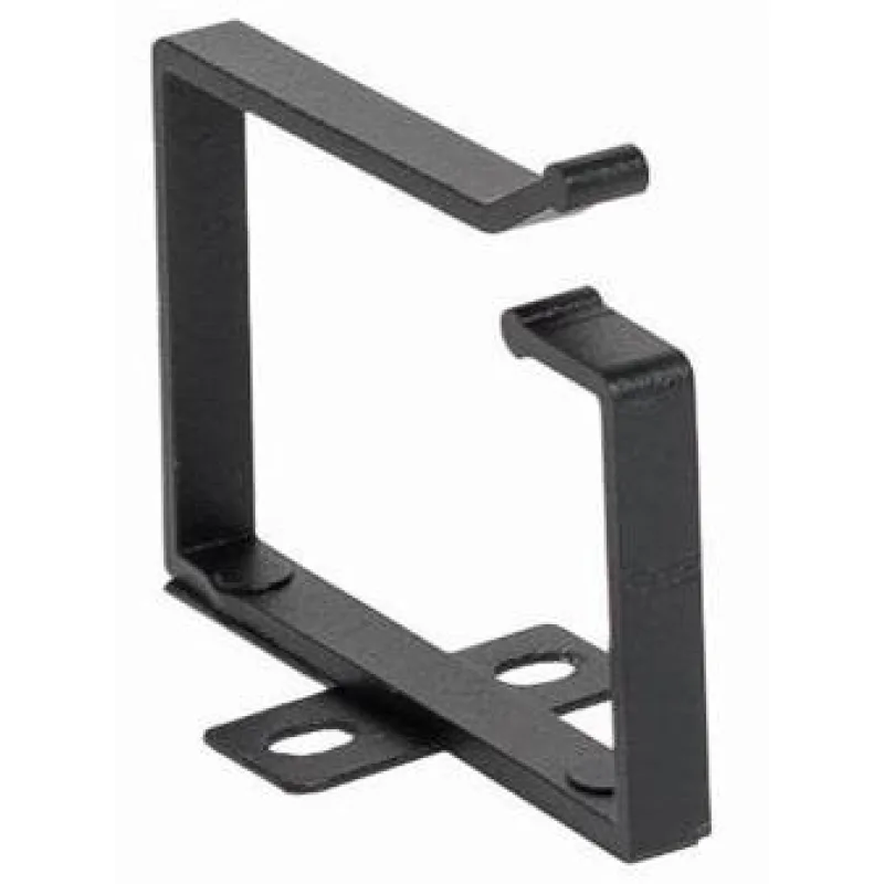 Legrand EvoLine vyvazovací oka 87x60mm, 5ks ERNG87