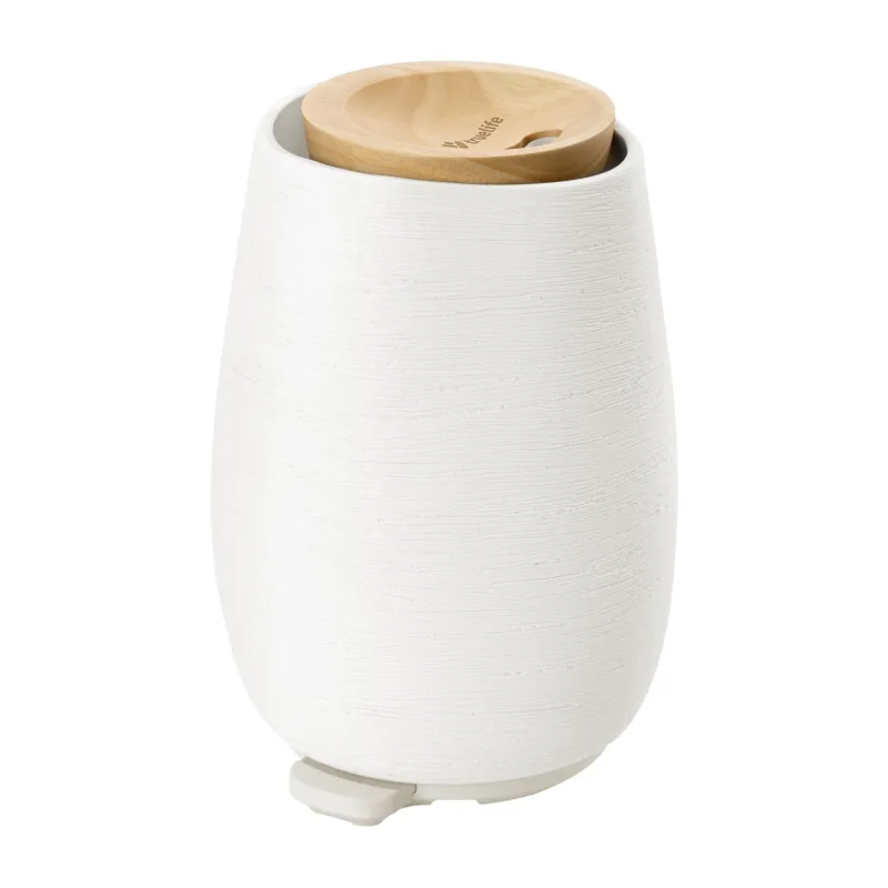 TrueLife AIR Diffuser D8 - Aroma difuzér TLADMAIRDD8WA