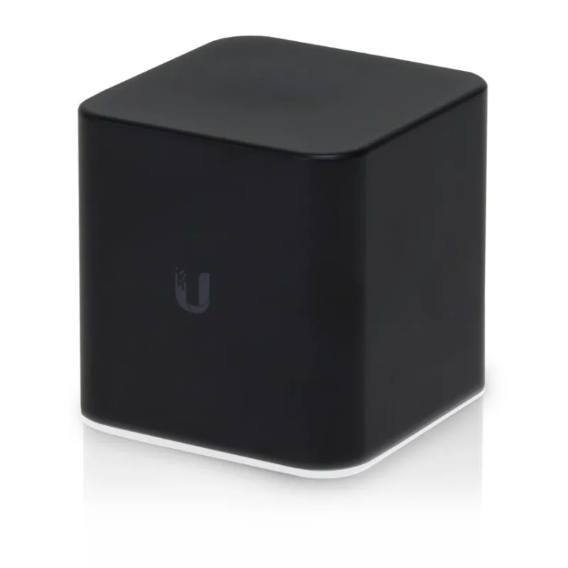 Ubiquiti AirCube AC 300+867Mbps 4x10/100/1000Mbps LAN