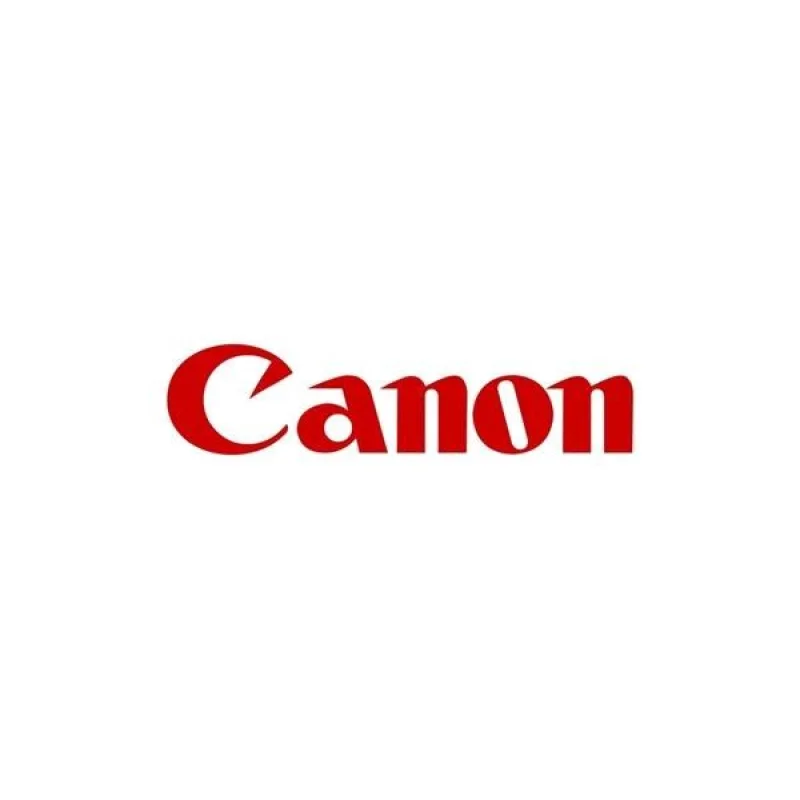 CANON TONER T16 M Purpurová pro i-SENSYS X 1936P (14000 str.) 6566C003