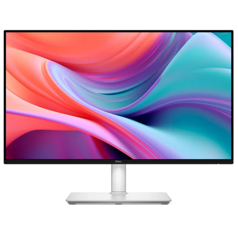 DELL S2425HSM 23,8" /1920x1080 144Hz/1500:1/4ms/2x HDMI/Pivot/3Yr