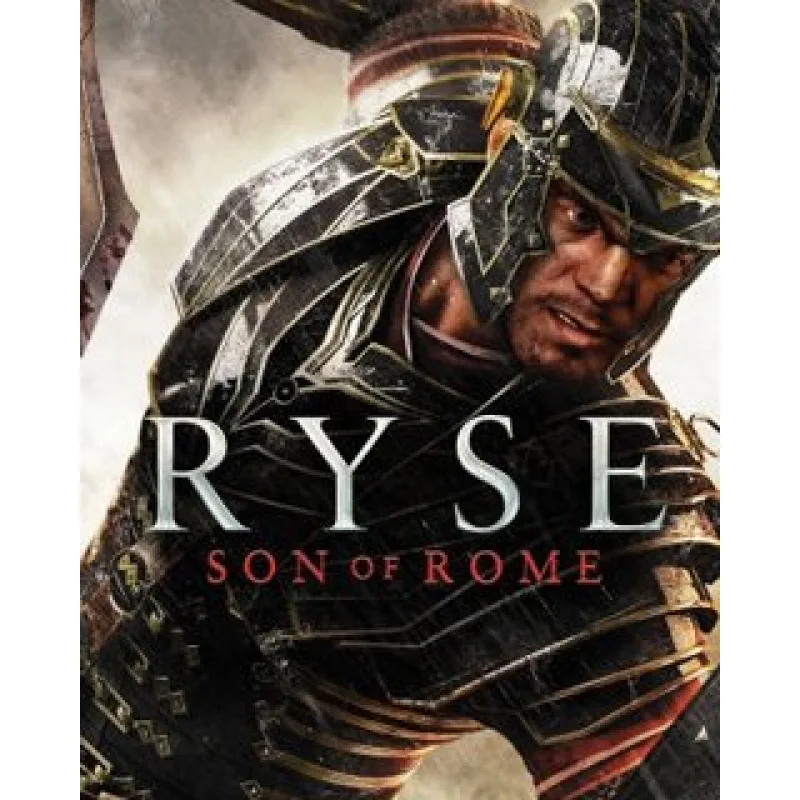 ESD Ryse Son of Rome ESD_1788