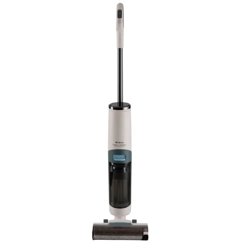 Ariete Aqua Force Wash&Vacuum 2483 ART 2483