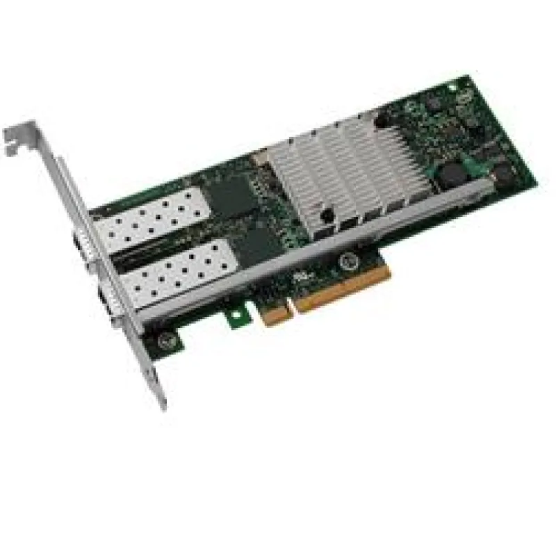 Supermicro AOC-STGS-I1T-O S 10 Gigabit Single Port Ethernet Adapter AOC…