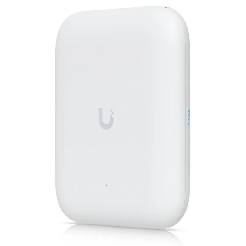 Ubiquiti U7-Pro-Outdoor, UniFi AP U7 Pro Outdoor U7-Pro-Outdoor