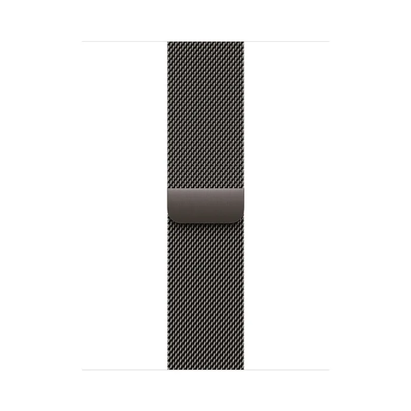 Apple Watch 40mm Slate Milanese Loop MAXM4ZM/A