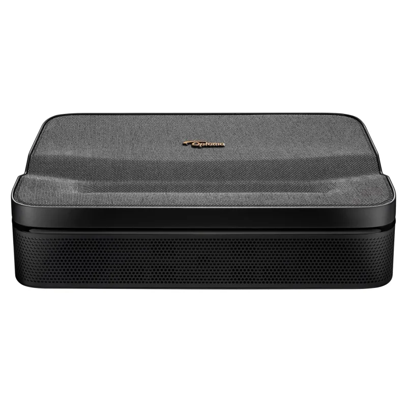 Optoma projektor Photon Go…