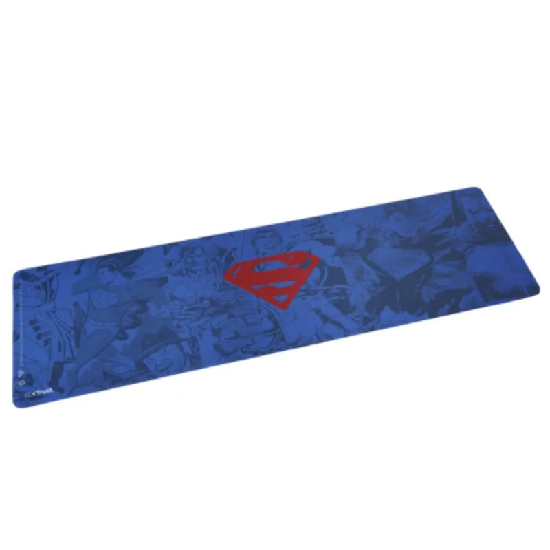 TRUST GXT759 XXL MÚSEPAD - SUPERMAN 25743