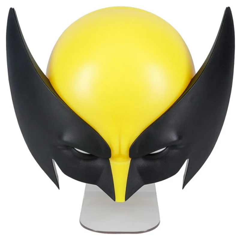 Wolverine Mask Light (Marvel) 5056577728477