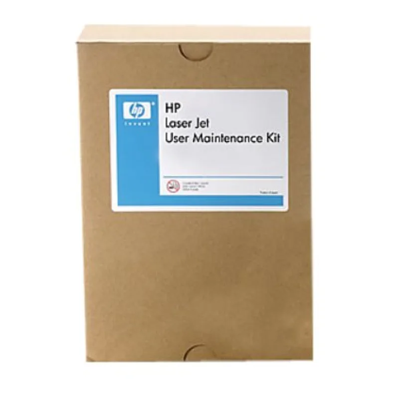 C1N58A - HP LJ 220V MAINTENANCE KIT C1N58A