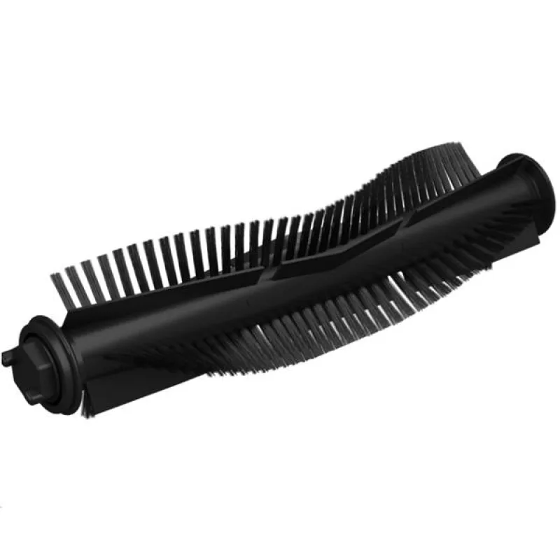 ARCMB5-6 náhradná hlavná kefa pre robotický vysávac RC5-6 ARCMB5-6