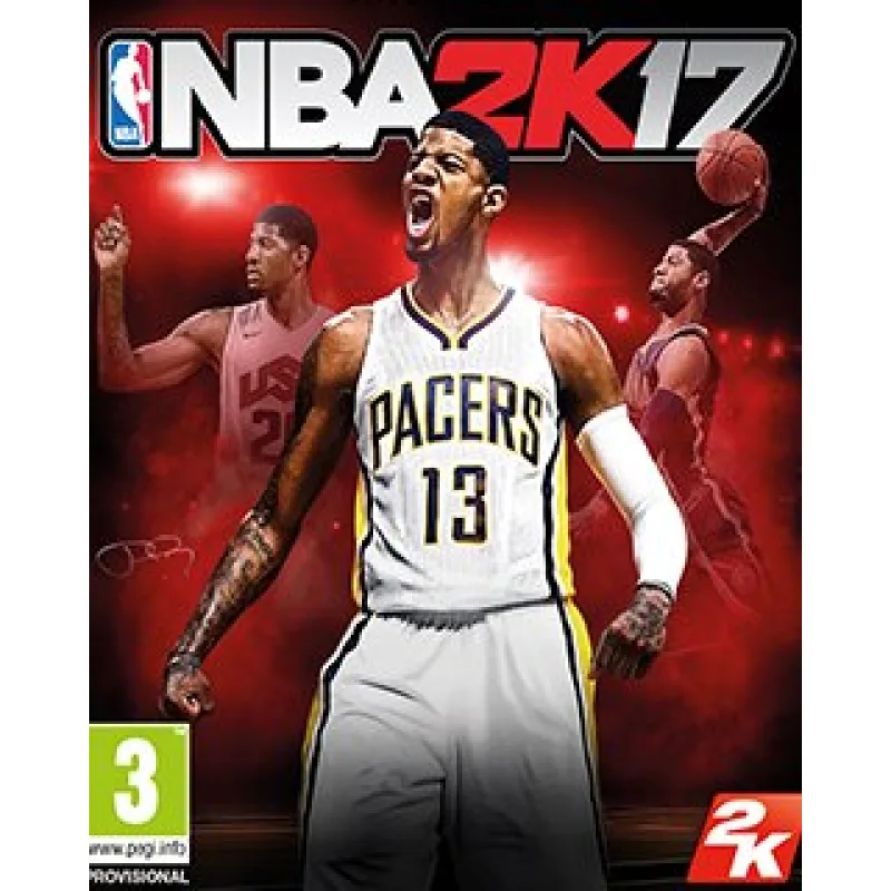 ESD NBA 2K17 ESD_3327