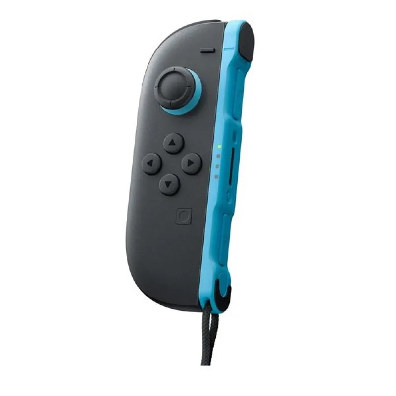Nintendo Switch 2 Joy-Con 2 Ľavý