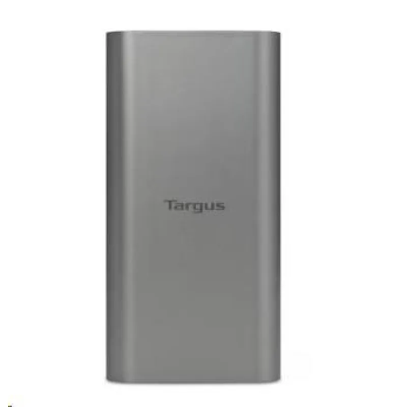 DELL Targus 100W USB-C Power Bank -APB080GL F9N1M