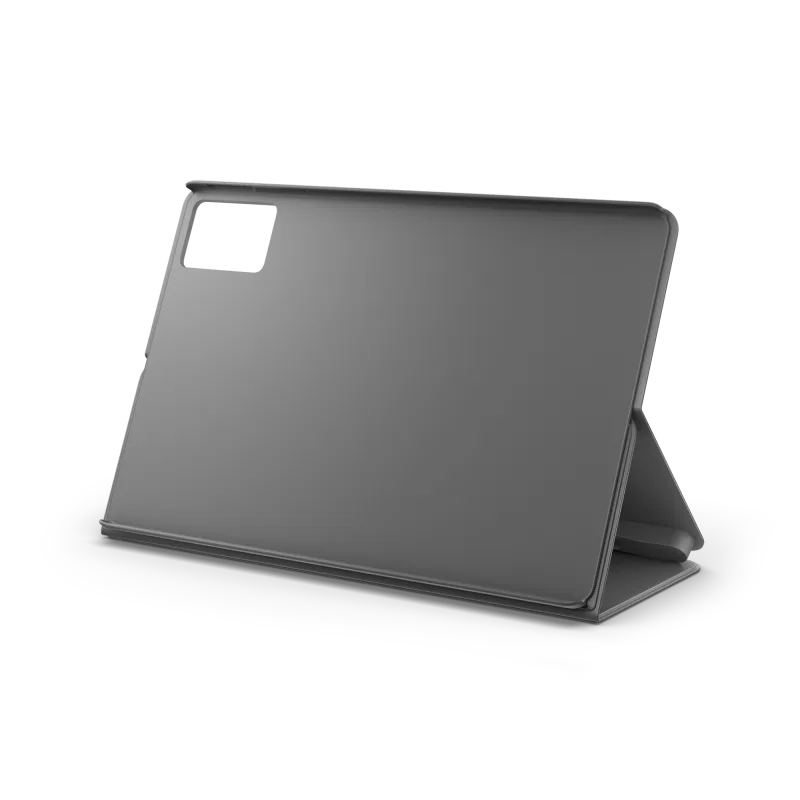 Lenovo folio case for Idea Tab Grey - WW