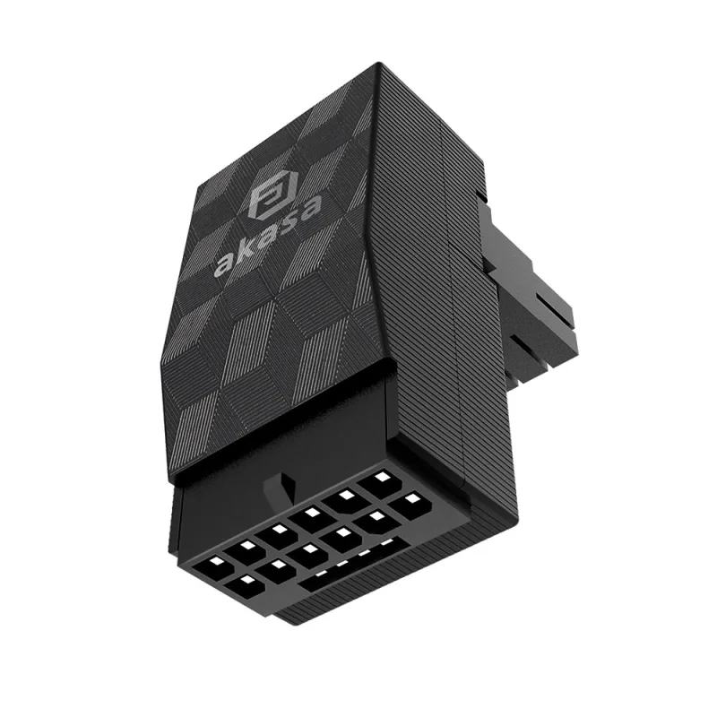 AKASA - G-Nexus P16 AK-CBPW29-BK