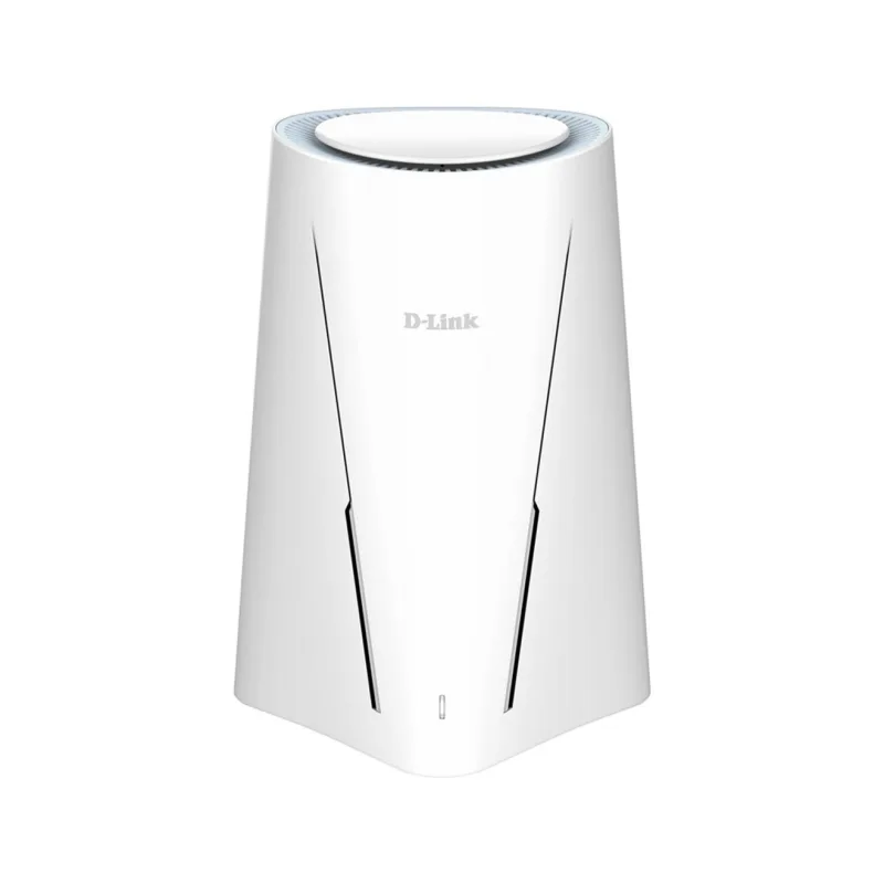 D-Link G530V2 5G NR AX3000 Wi-Fi 6 Router G530V2