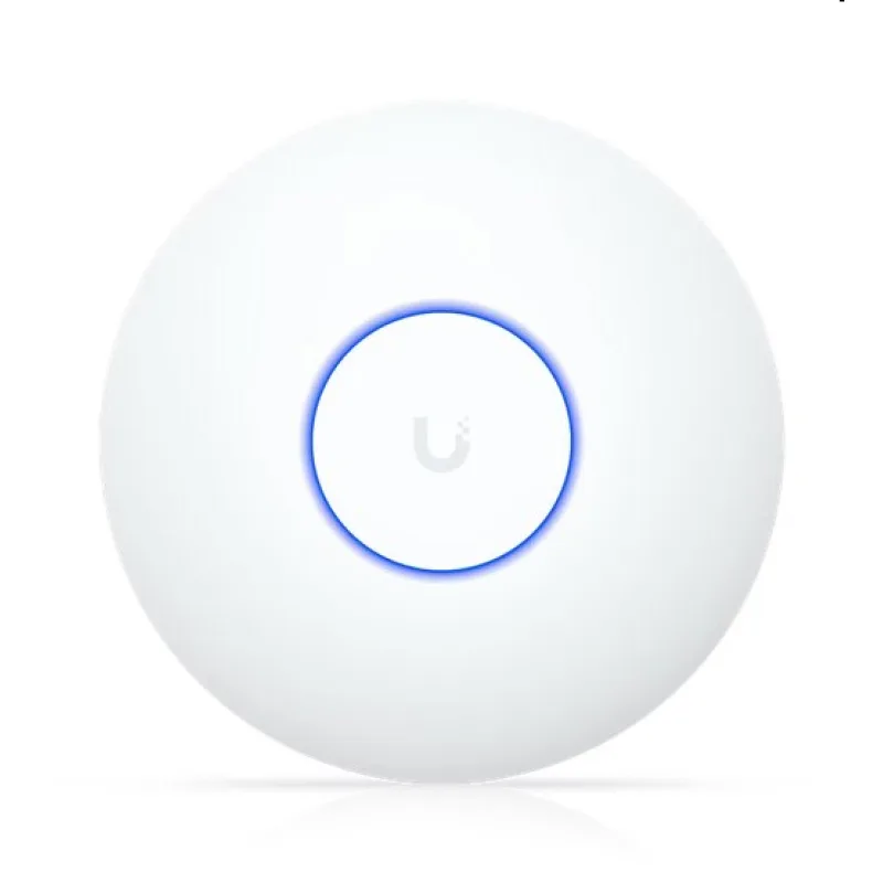 Ubiquiti UniFi AP 7 Lite WiFi7 (688/4300/---Mbps)