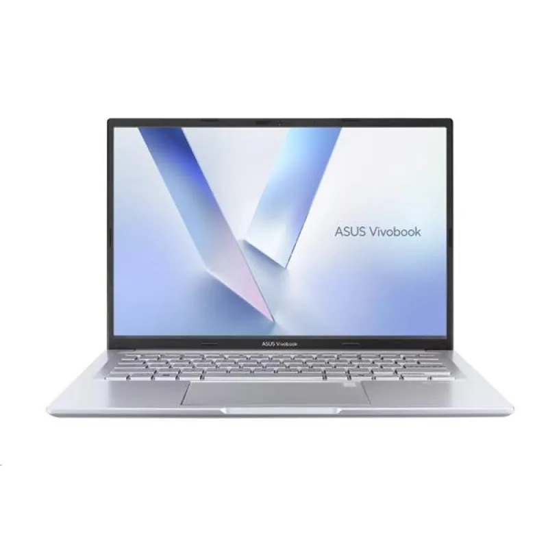 ASUS Vivobook 14/ M1405NAQ-LY057/ R5-150/ 14"/ WUXGA/ 8GB/ 512GB/ AMD int…
