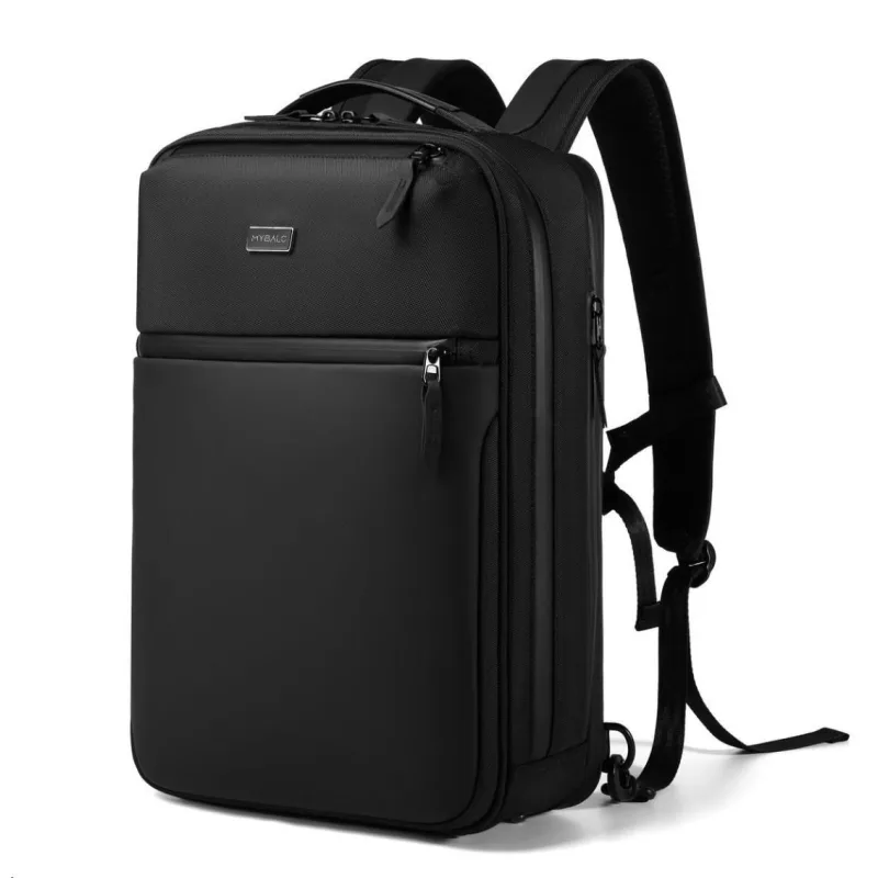 MYBALO ASTON
Perfektní volba pro minimalisty s dobrým vkusem

6 ikon:…