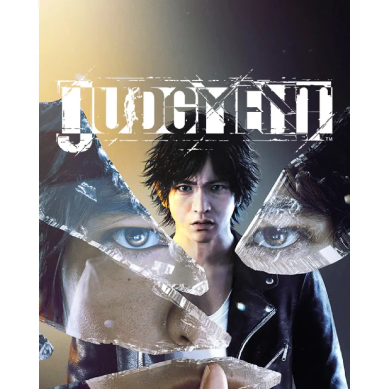 ESD Judgment ESD_11590