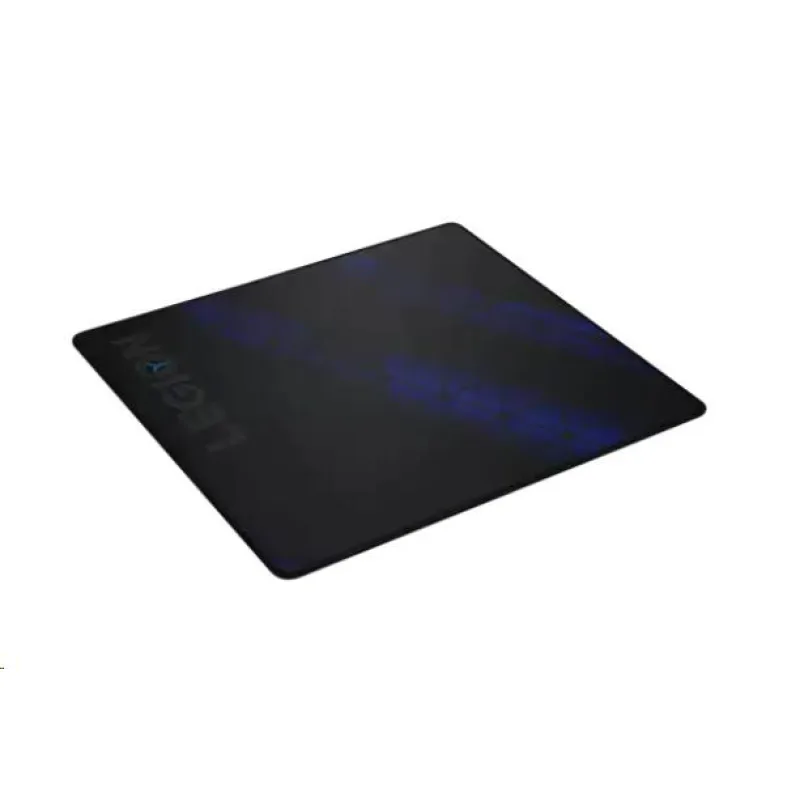 Lenovo Legión Gaming Control Mouse Pad L GXH1C97870