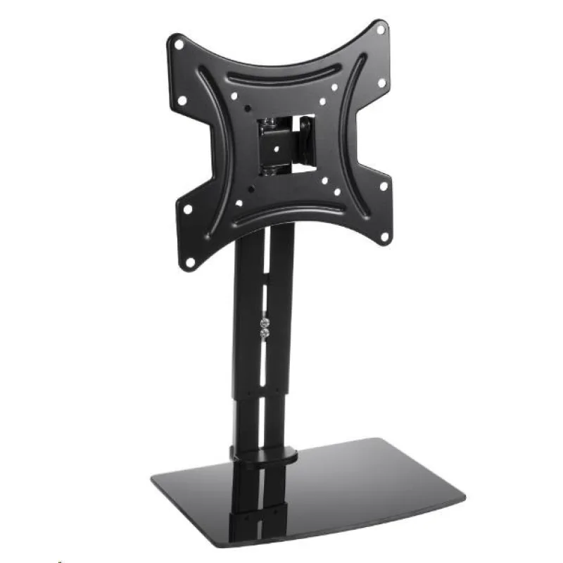 Držák na Tv / monitor Fiber Mounts FM46 FM46