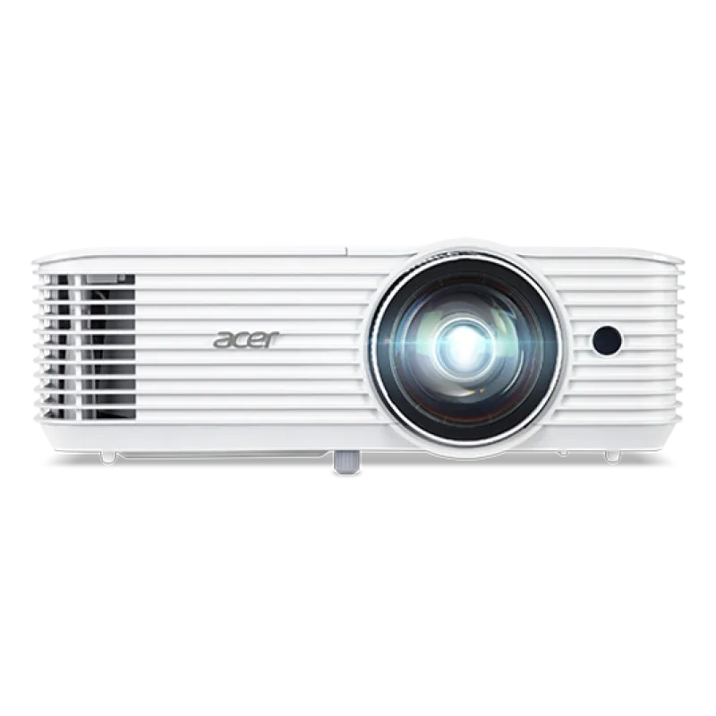 Acer S1286H/ DLP/ 3500lm/ XGA/ HDMI MR.JQF11.001