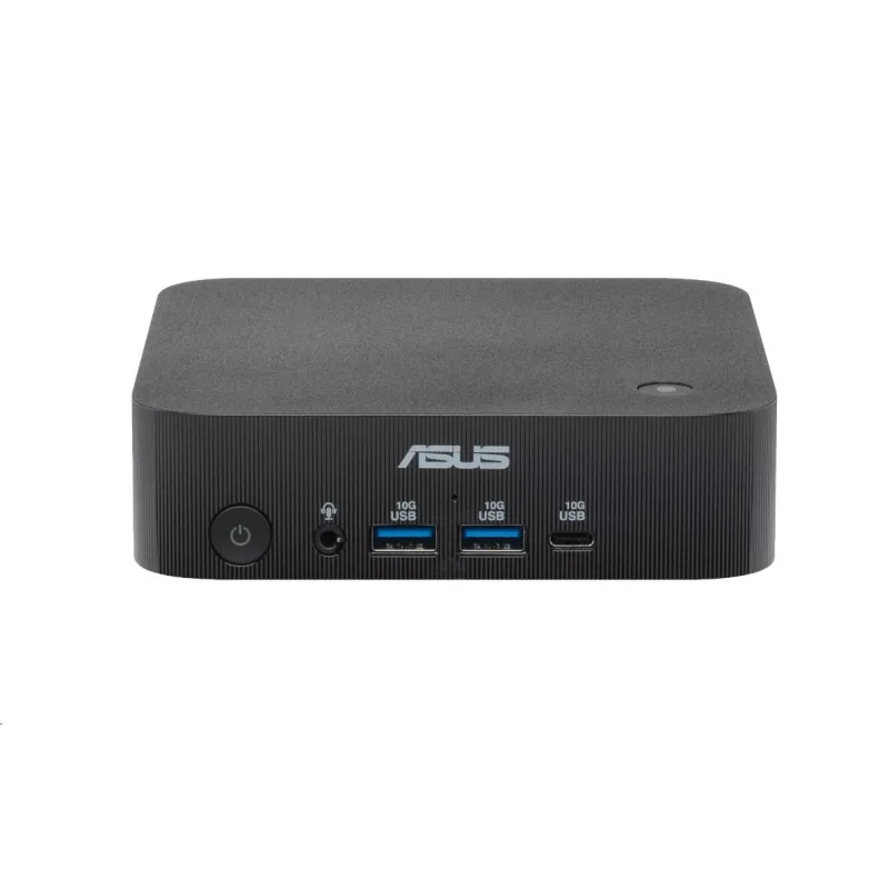 ASUS mini PC ExpertCenter PN54-S1 (PN54-S1-S50015AL), R5 220, 16GB, …