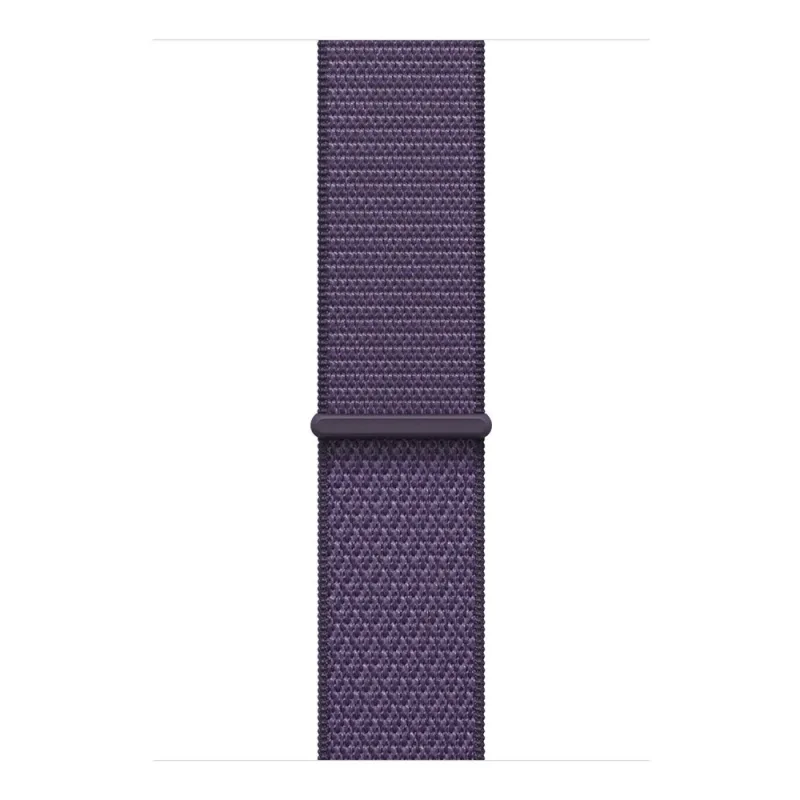 Watch Acc/ 46/ Purple Fog Šport Loop MFFK4ZM/A