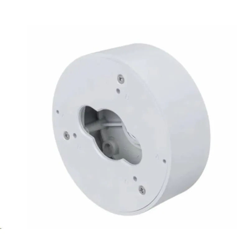 Vivotek AM-71F Instalační krabice pro kamery IB93x0-H, IB93x8-HT, …