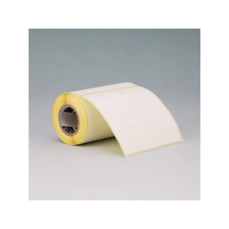 Z-Perform 1000T, 102x152, 950ks/ rola min4ks=balenie) 76180