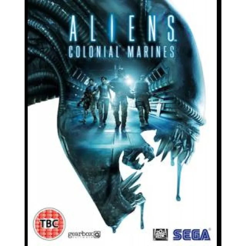 ESD Aliens Colonial Marines ESD_468