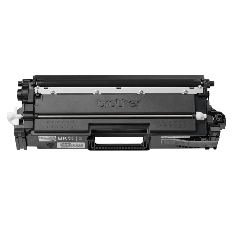 Brother TN-821XLBK, toner black, 12 000 str. TN821XLBK