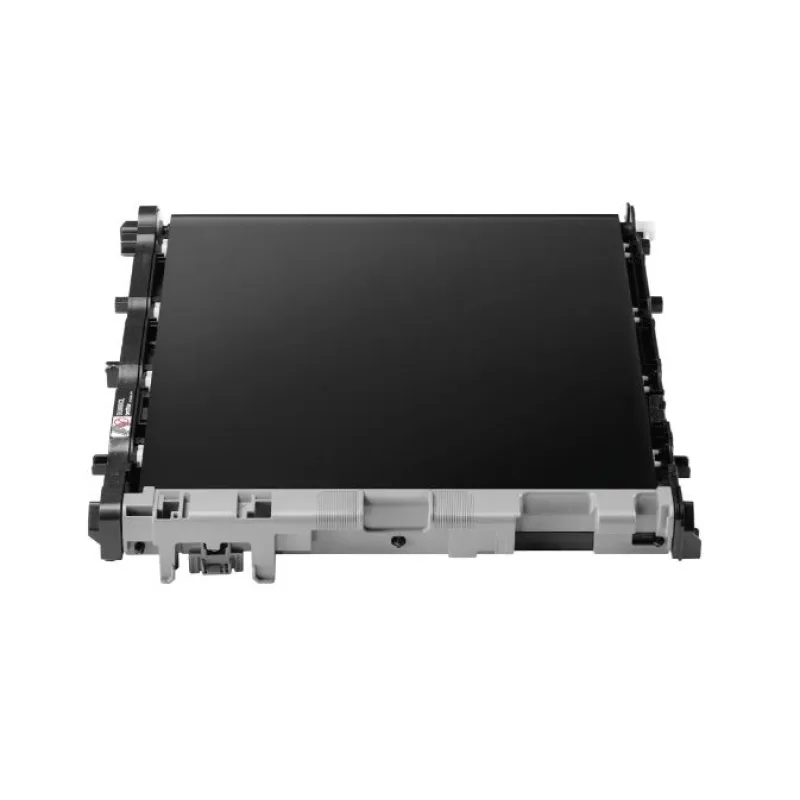 Brother BU800CL, optický pás, 100.000 str. BU800CL