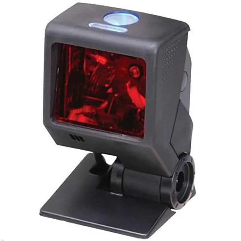 Honeywell MK-3580 Quantum-T, všesmerový, USB MK3580-31A38