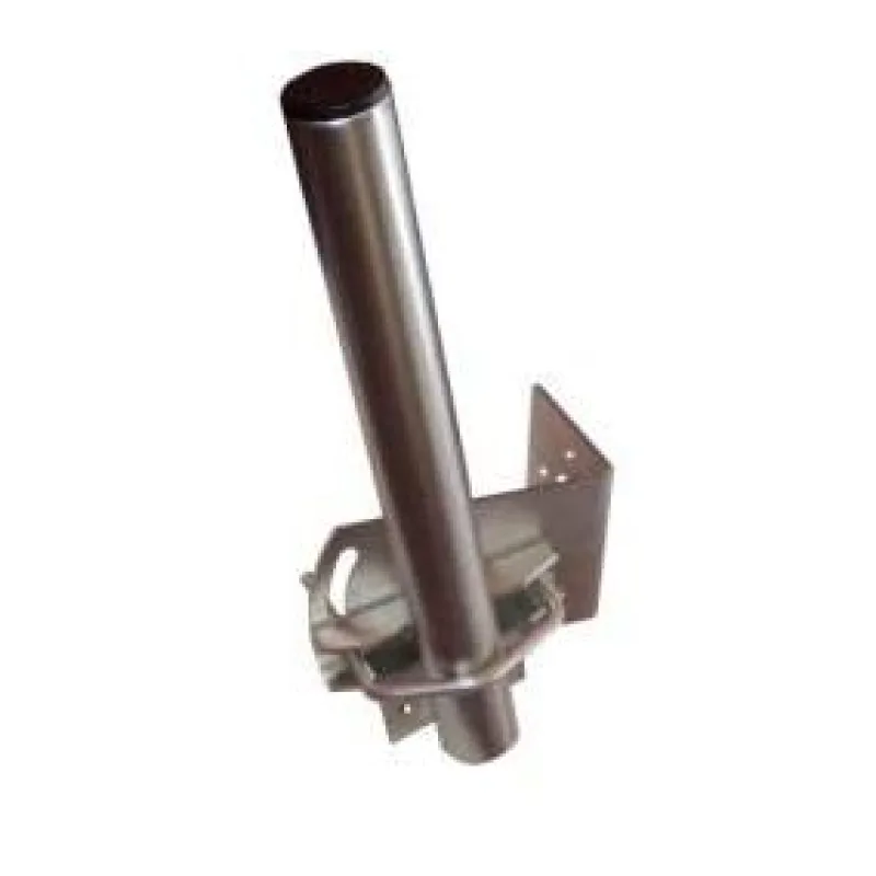 Univerzálny držiak pre NanoStation2/ 5 s náklopom PUDN35250