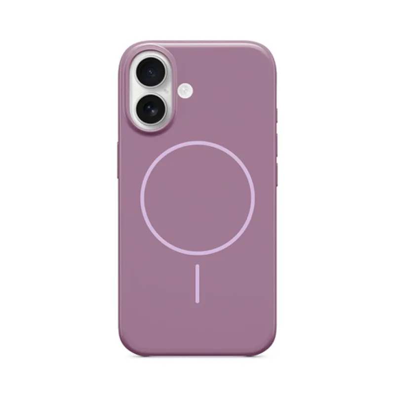 Apple Beats iPhone 16 Case with MagSafe - Sunset Purple *Rozbalený*…